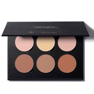Anastasia Beverly Hills Powder Contour Kit - EUC